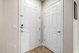 5350 Deer Valley Drive - Photo 2