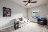 5350 Deer Valley Drive - Photo 22