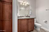 5350 Deer Valley Drive - Photo 25