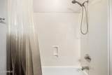 5350 Deer Valley Drive - Photo 26