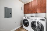 5350 Deer Valley Drive - Photo 27