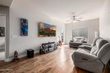 5350 Deer Valley Drive - Photo 3