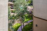 5350 Deer Valley Drive - Photo 30