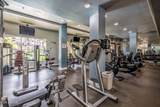 5350 Deer Valley Drive - Photo 34