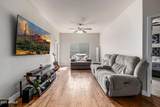 5350 Deer Valley Drive - Photo 4