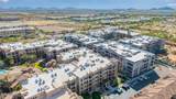 5350 Deer Valley Drive - Photo 40