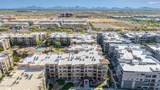 5350 Deer Valley Drive - Photo 41