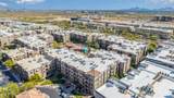 5350 Deer Valley Drive - Photo 42