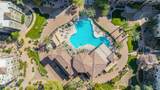 5350 Deer Valley Drive - Photo 47