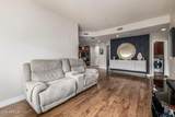 5350 Deer Valley Drive - Photo 5