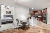 5350 Deer Valley Drive - Photo 6