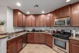 5350 Deer Valley Drive - Photo 7