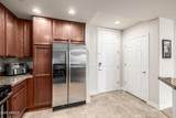 5350 Deer Valley Drive - Photo 9