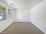 3201 Saint Catherine Avenue - Photo 10