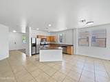 3201 Saint Catherine Avenue - Photo 11