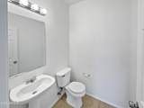 3201 Saint Catherine Avenue - Photo 12