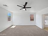 3201 Saint Catherine Avenue - Photo 13