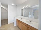 3201 Saint Catherine Avenue - Photo 14