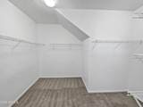 3201 Saint Catherine Avenue - Photo 15