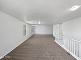 3201 Saint Catherine Avenue - Photo 16