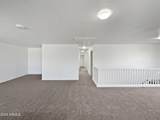 3201 Saint Catherine Avenue - Photo 17