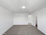 3201 Saint Catherine Avenue - Photo 19