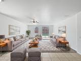 3201 Saint Catherine Avenue - Photo 2