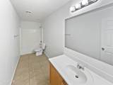 3201 Saint Catherine Avenue - Photo 20