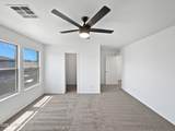 3201 Saint Catherine Avenue - Photo 21