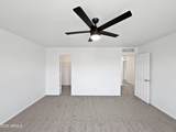3201 Saint Catherine Avenue - Photo 22