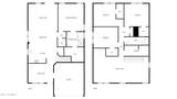 3201 Saint Catherine Avenue - Photo 24