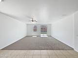 3201 Saint Catherine Avenue - Photo 3
