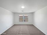 3201 Saint Catherine Avenue - Photo 5