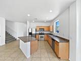 3201 Saint Catherine Avenue - Photo 6
