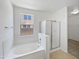 3201 Saint Catherine Avenue - Photo 7