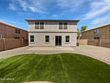 3201 Saint Catherine Avenue - Photo 8