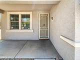 3201 Saint Catherine Avenue - Photo 9