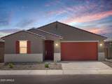 37341 San Clemente Street - Photo 1