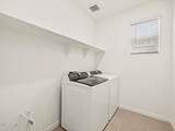 37341 San Clemente Street - Photo 10
