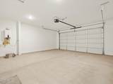 37341 San Clemente Street - Photo 11