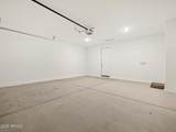 37341 San Clemente Street - Photo 12