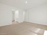 37341 San Clemente Street - Photo 14