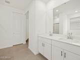 37341 San Clemente Street - Photo 16