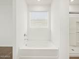 37341 San Clemente Street - Photo 18