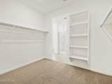 37341 San Clemente Street - Photo 22