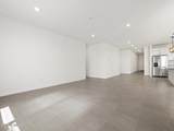 37341 San Clemente Street - Photo 27