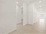 37341 San Clemente Street - Photo 3