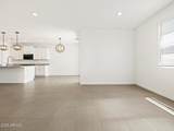 37341 San Clemente Street - Photo 30