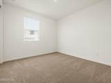 37341 San Clemente Street - Photo 4