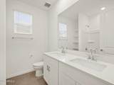37341 San Clemente Street - Photo 6